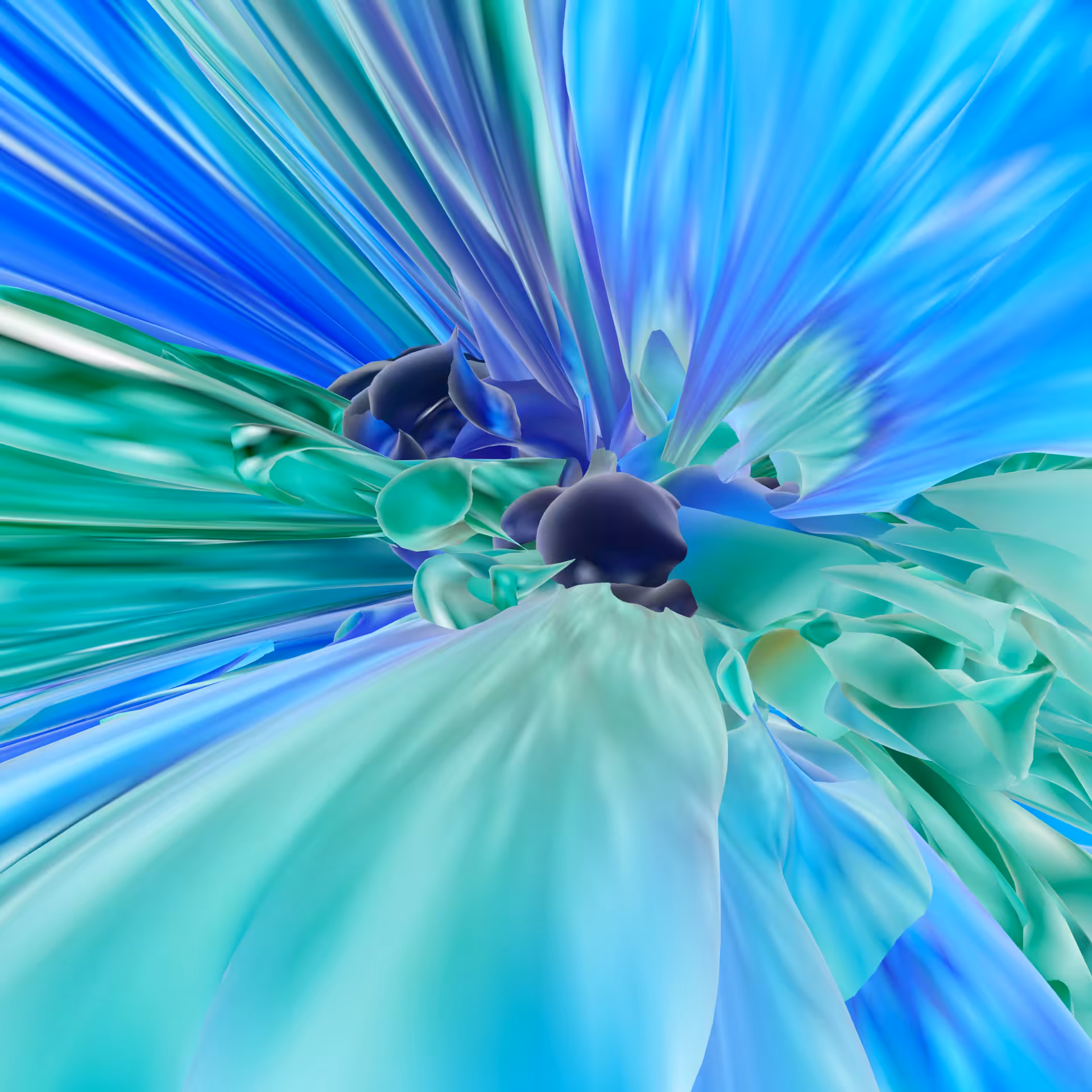 Blender Studies 030.49