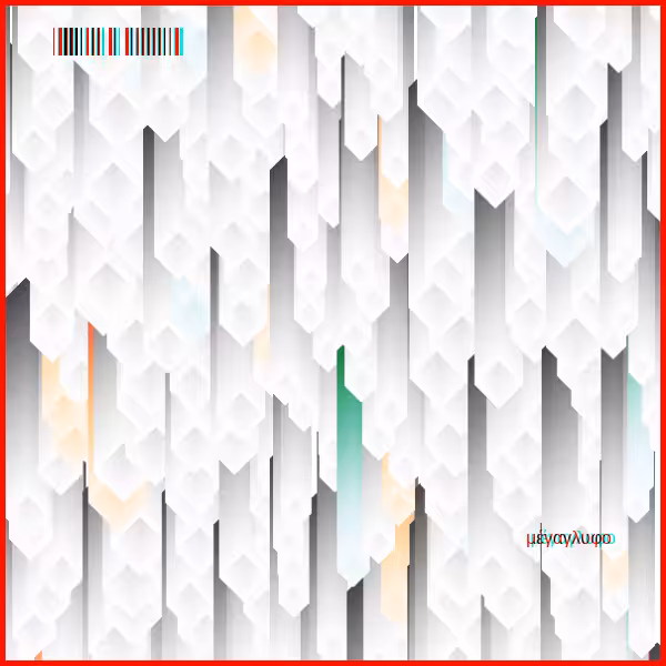 anaglyphic - Stalactites #126