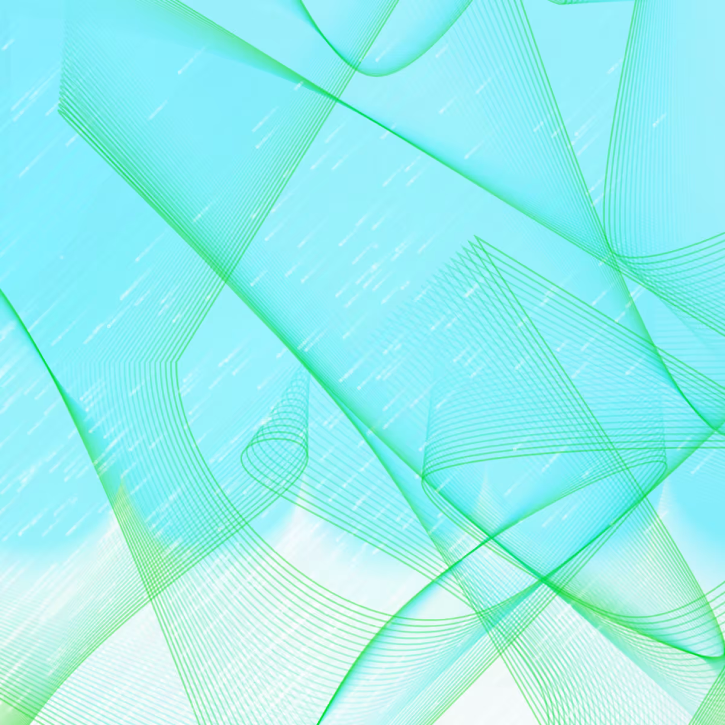 Liquid Ruminations #643