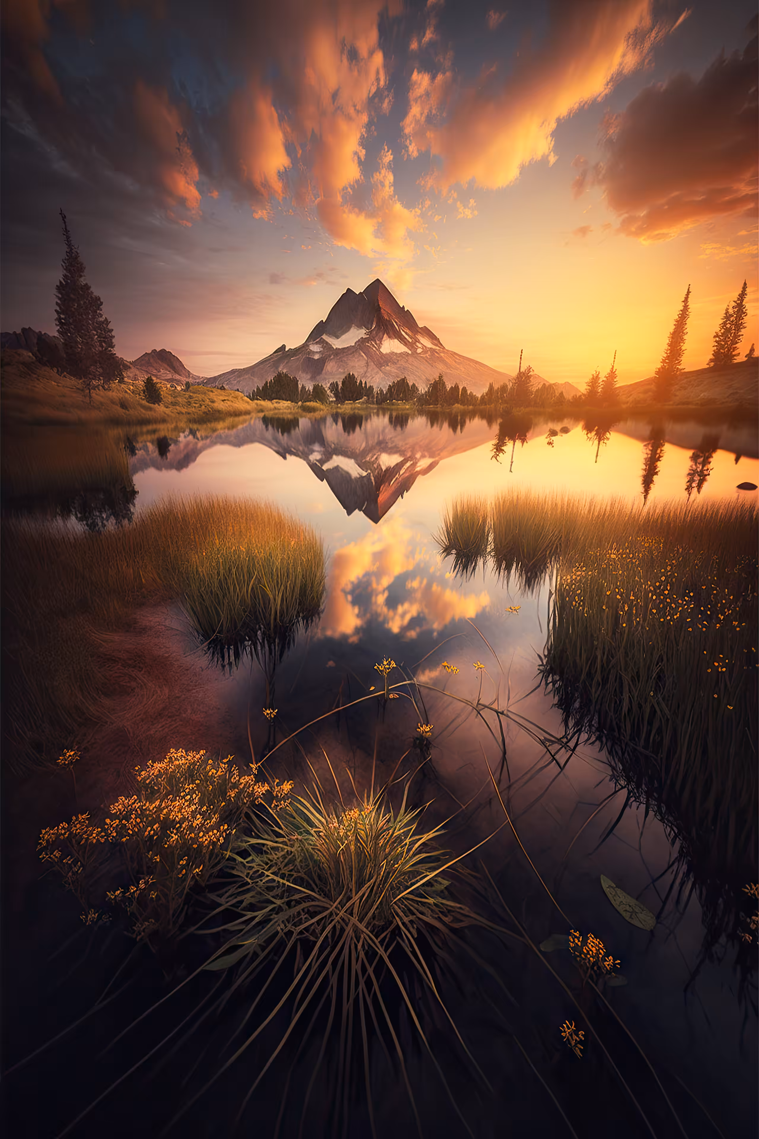 Reflections