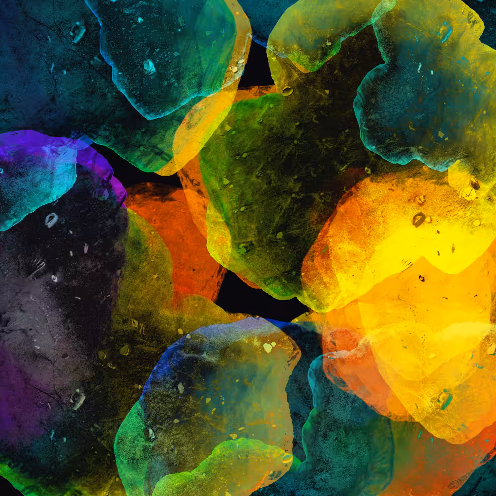 generativeart 10