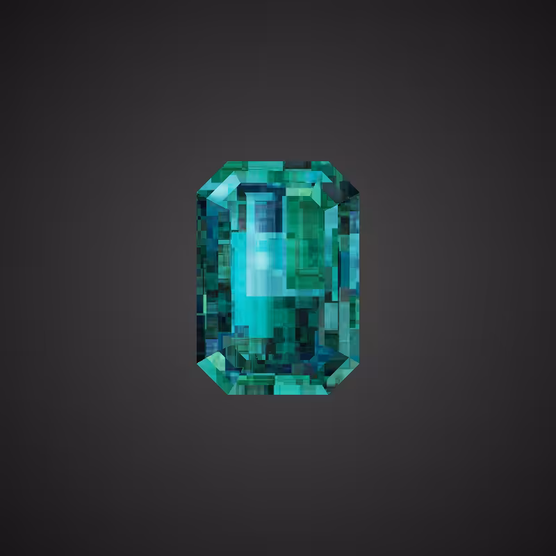 0.20 carat #122