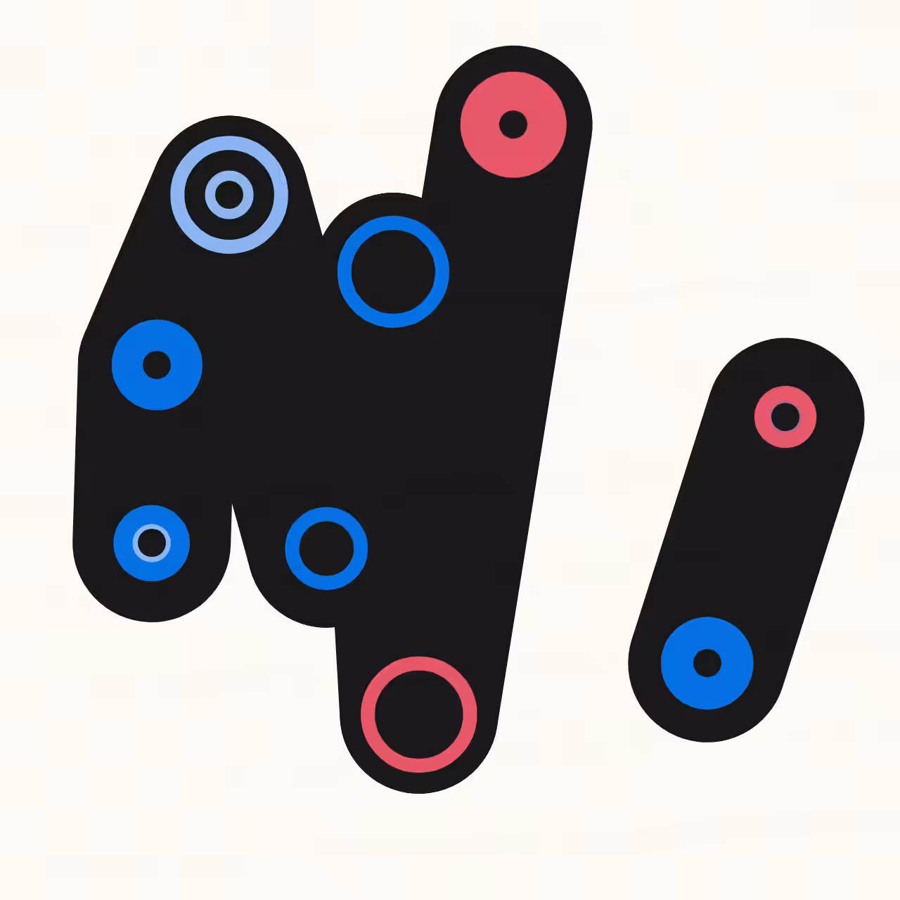 Toys #26