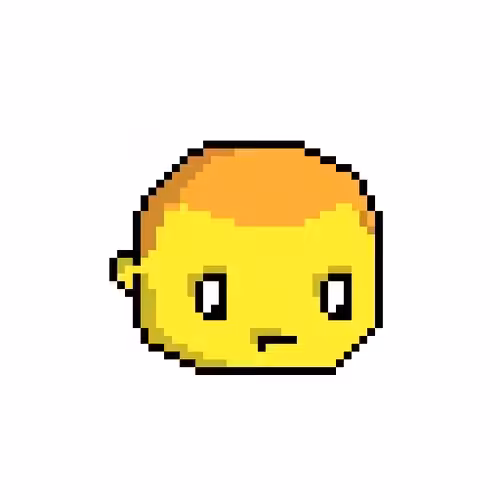 weird bob #030