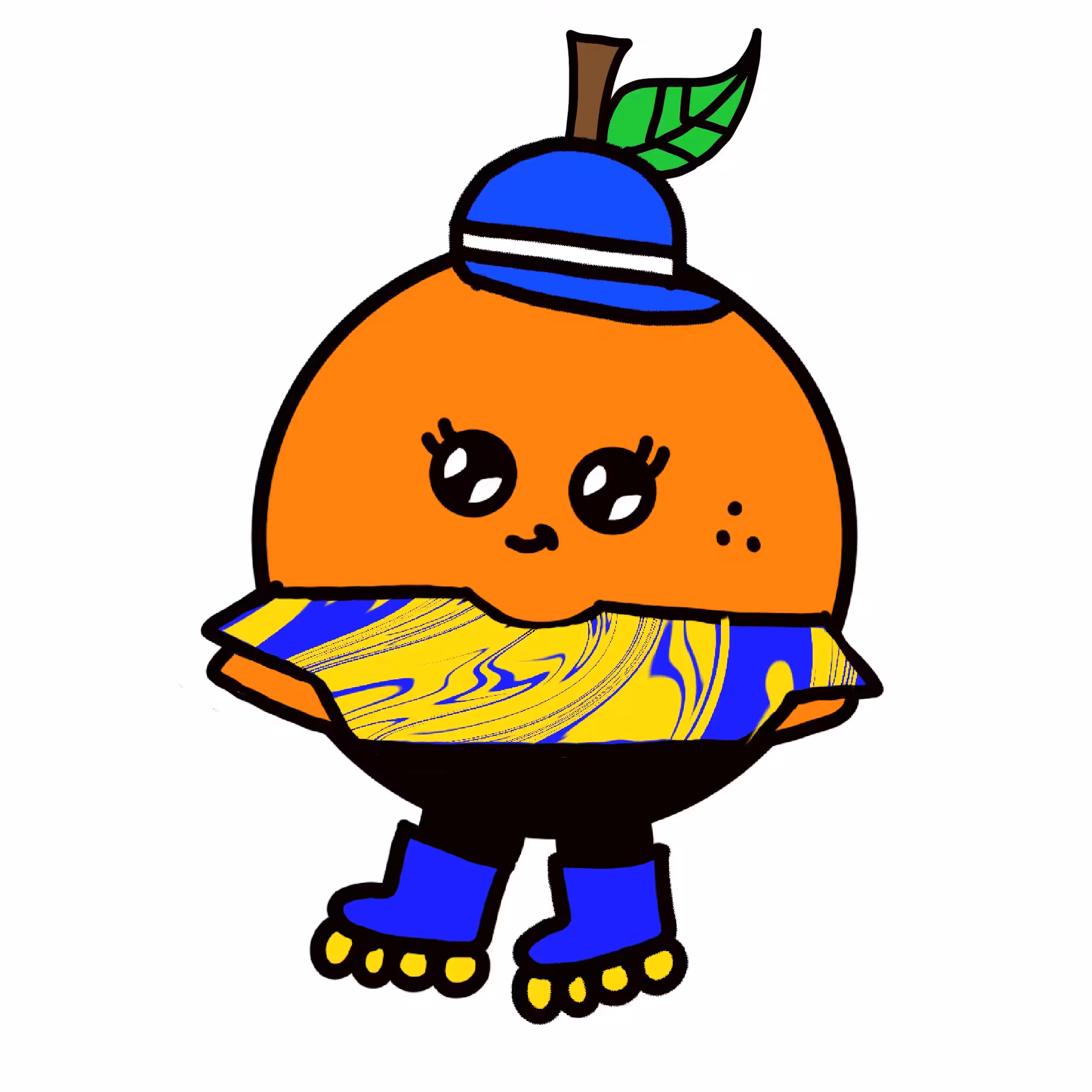 12 : roller