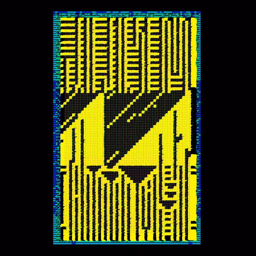 Glyph #28