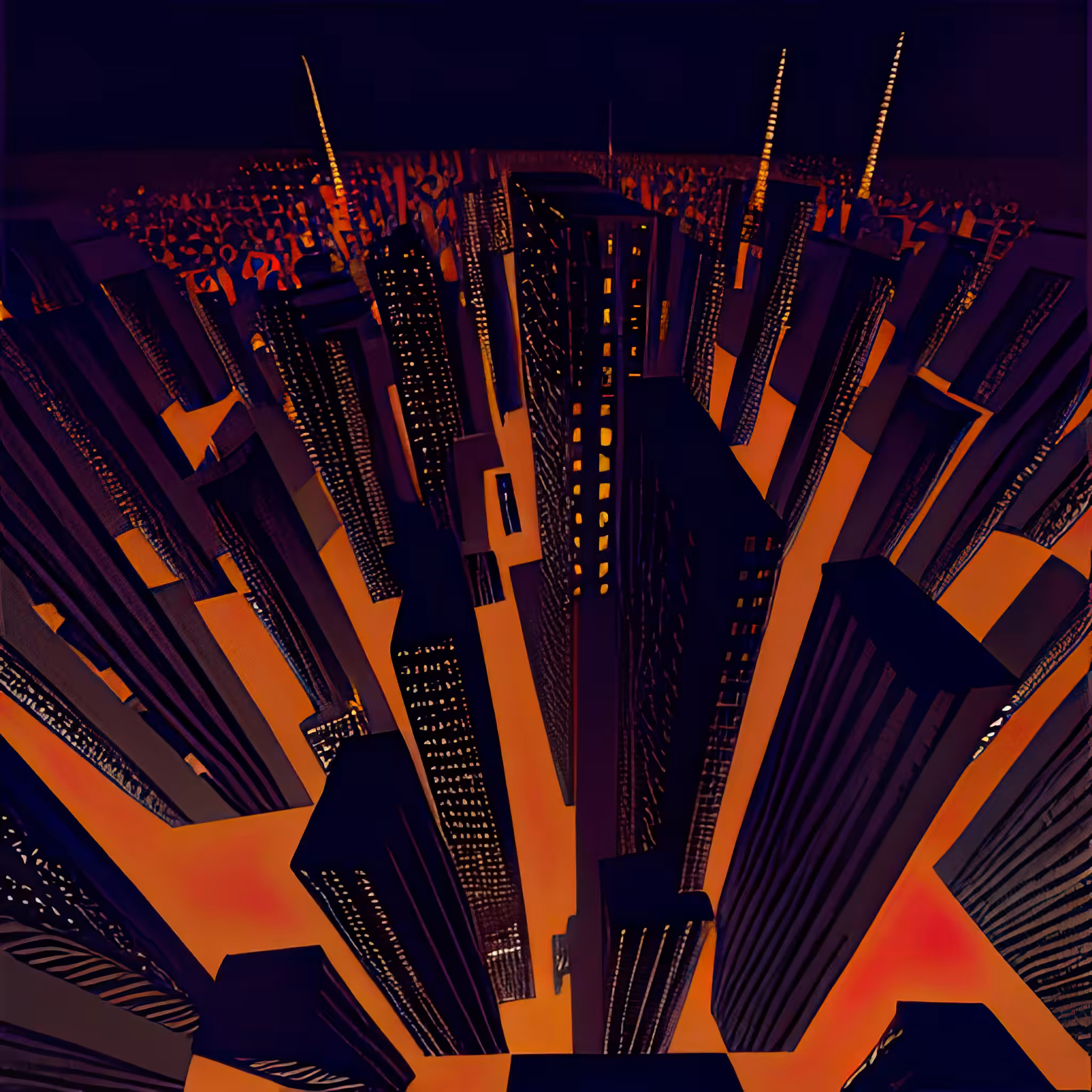 SkyL1N35: SkyL1N3 #64