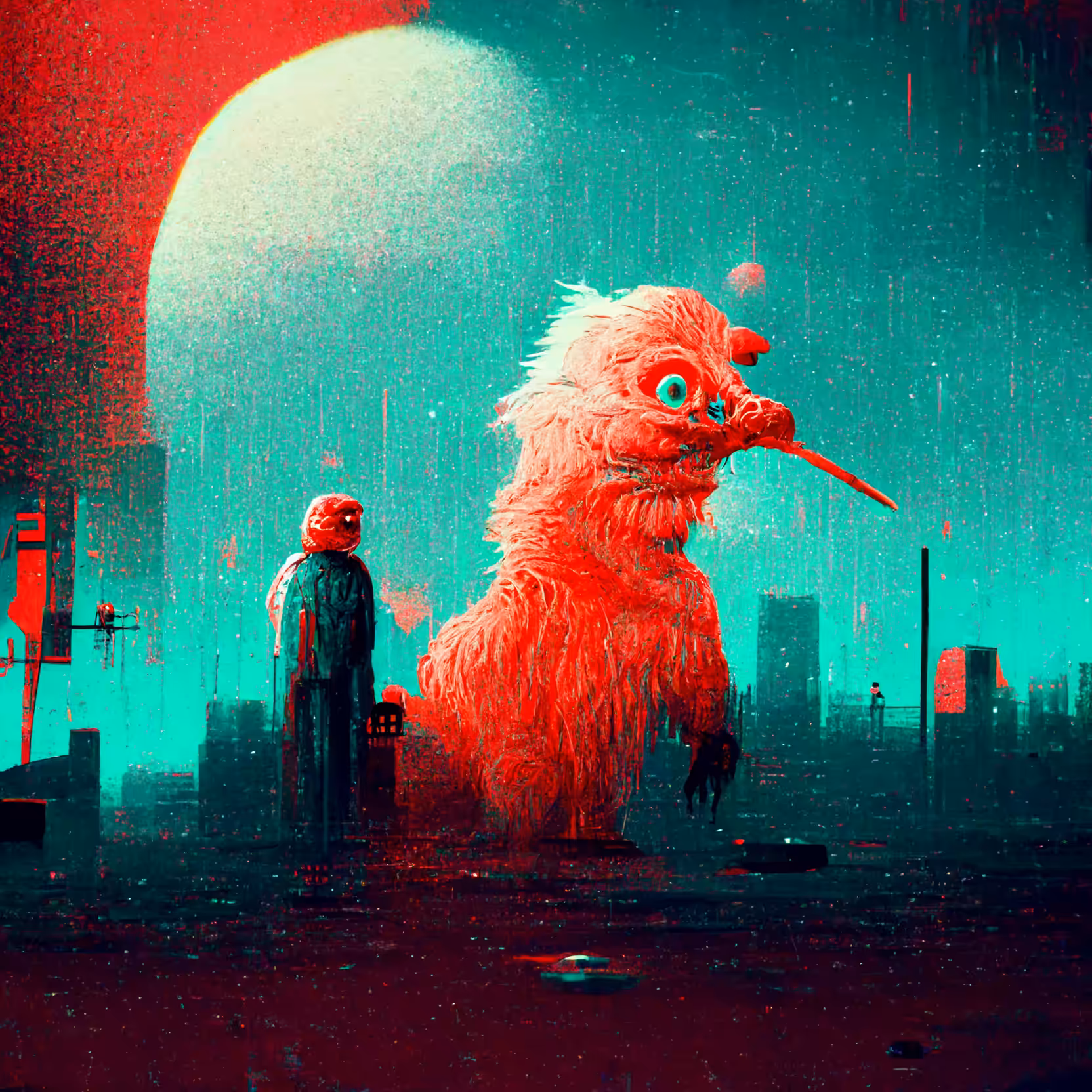creatures_from_anaglyphia_002