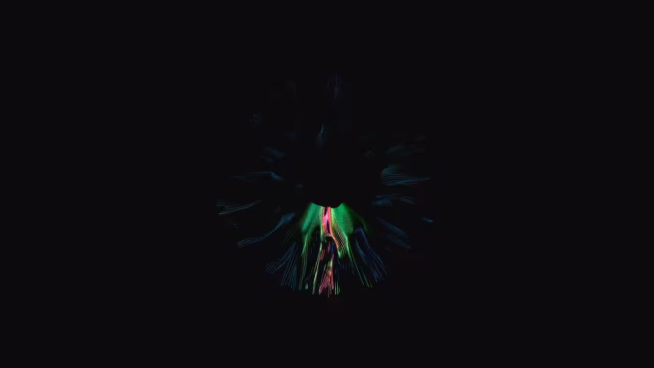 iris.2