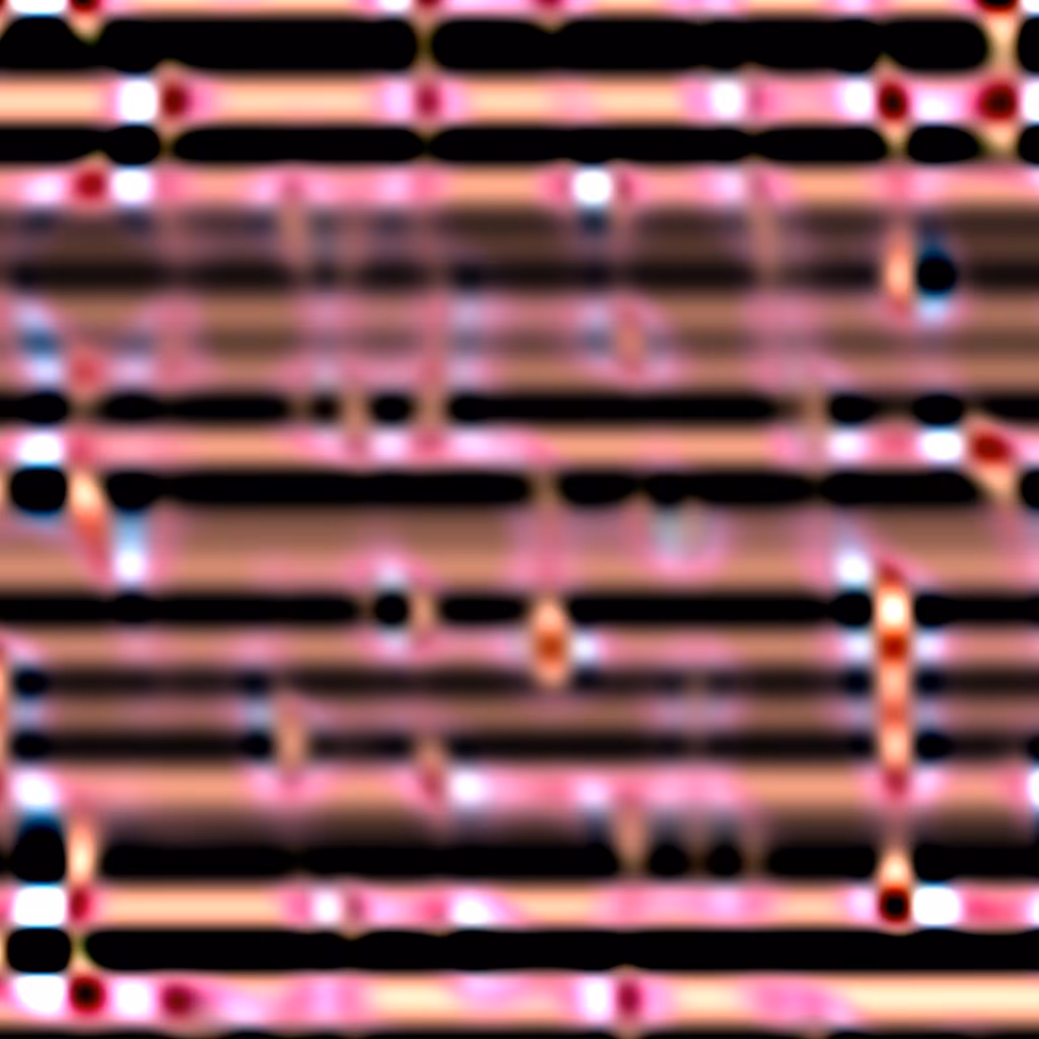 warp/weft #66