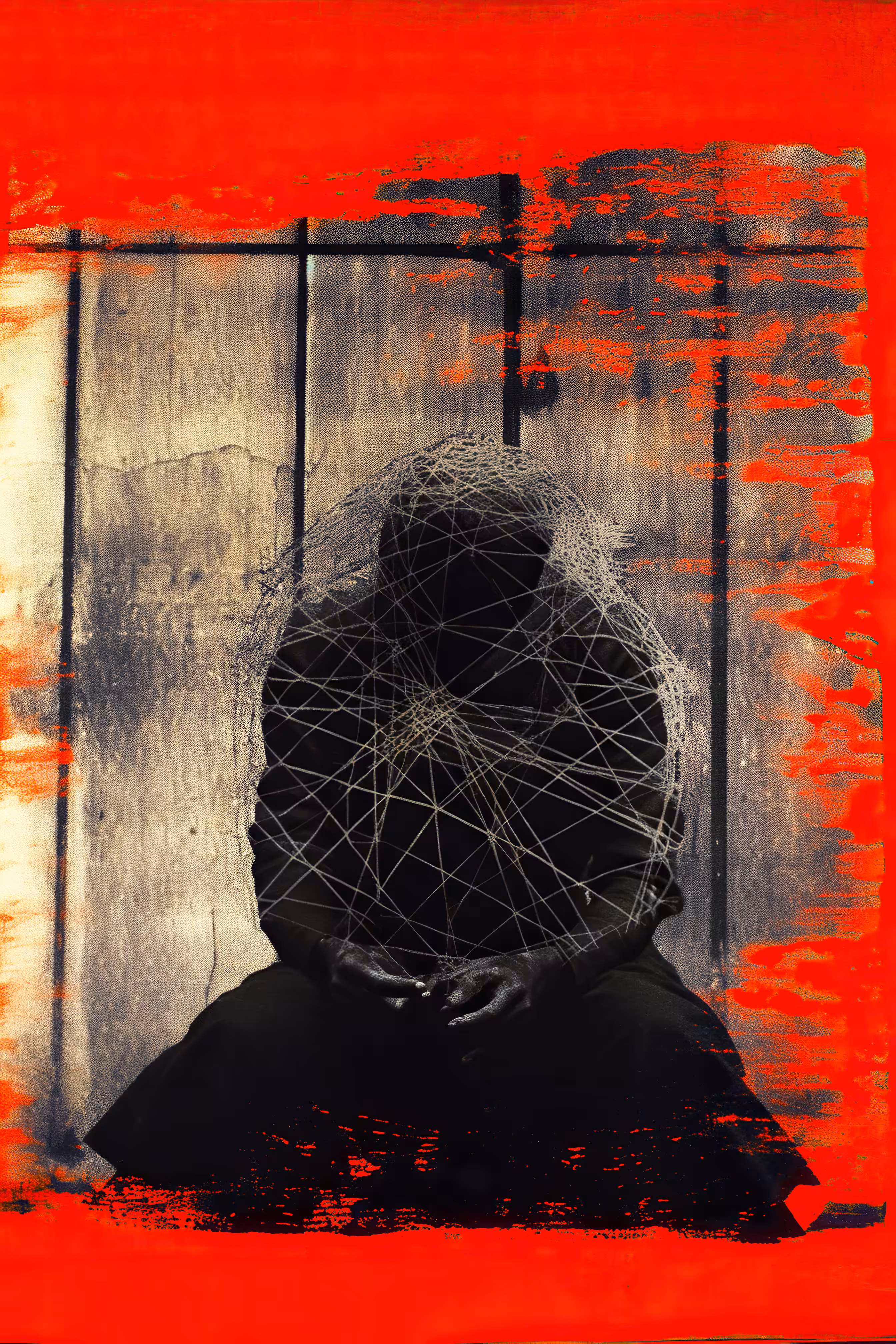 Prevail