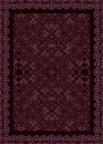 Carpetdiem #0316