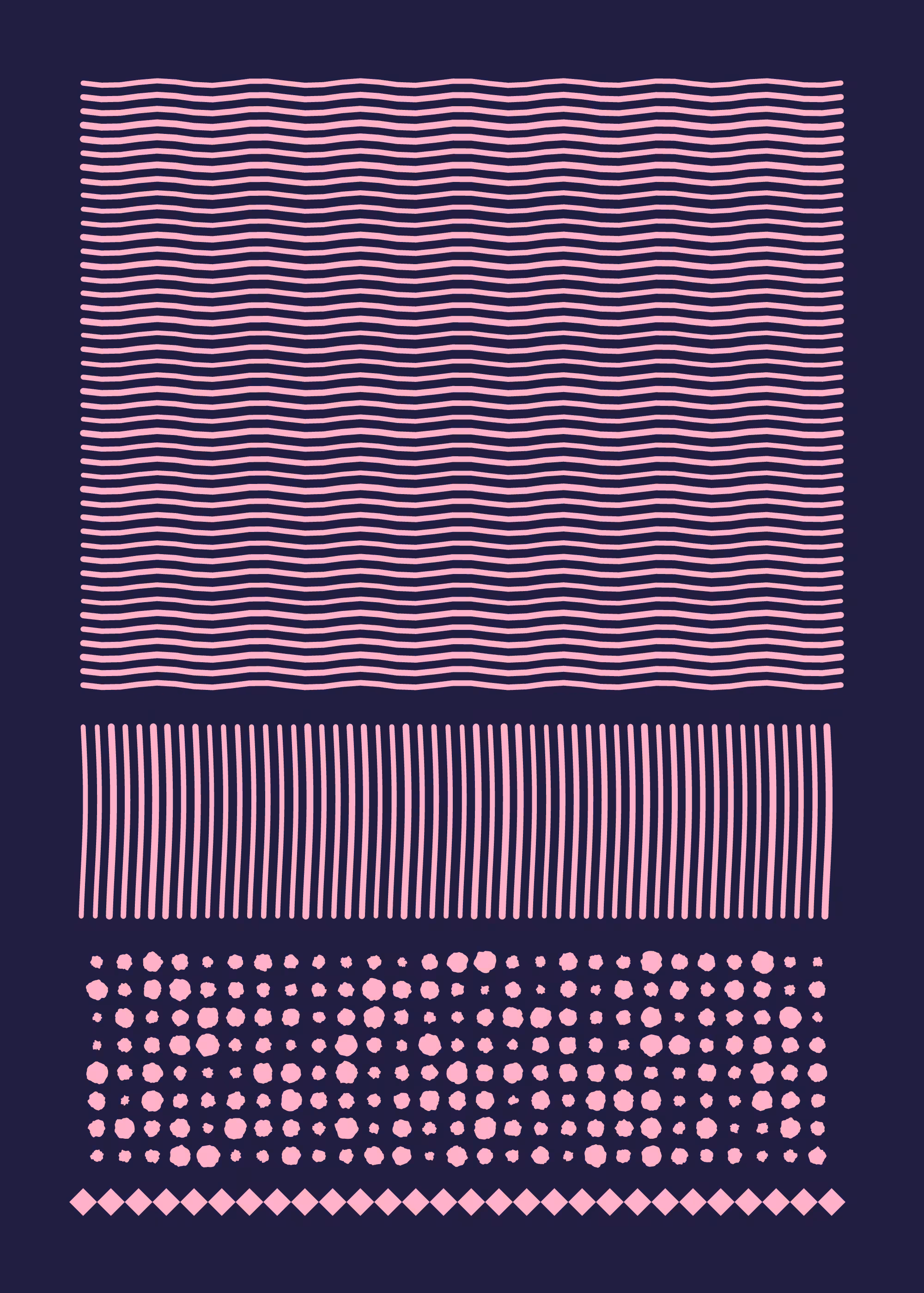 Fabricated #17