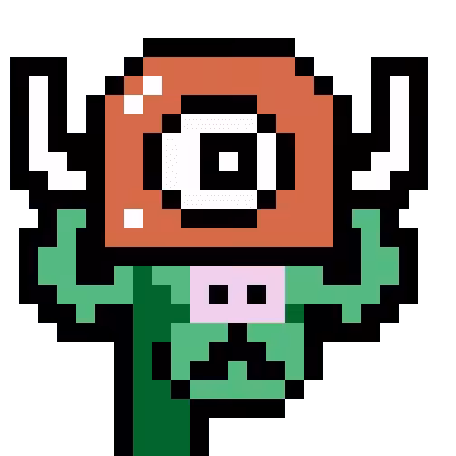GoblinPunk #0019