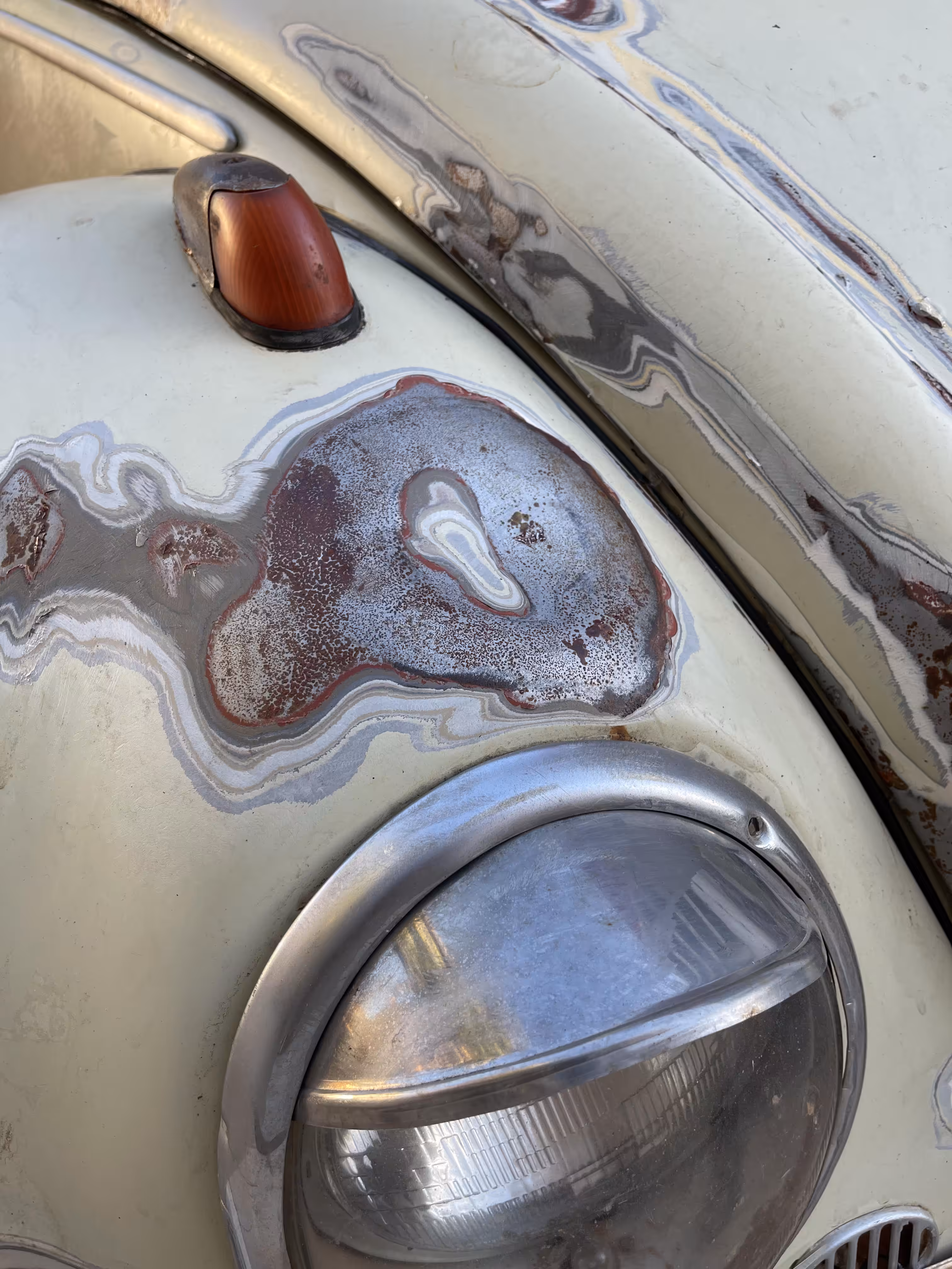 fusca-4