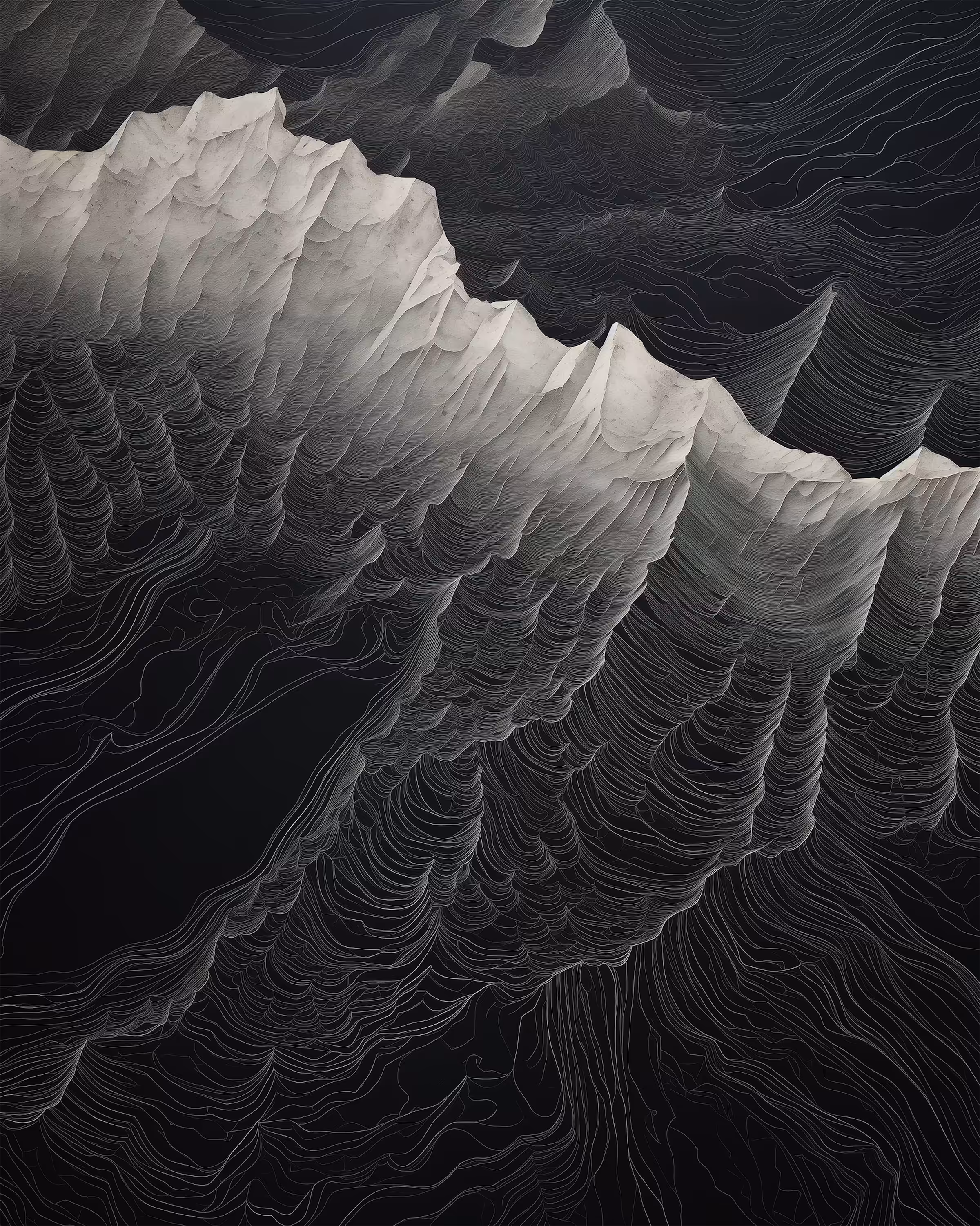 RESONANCE #35