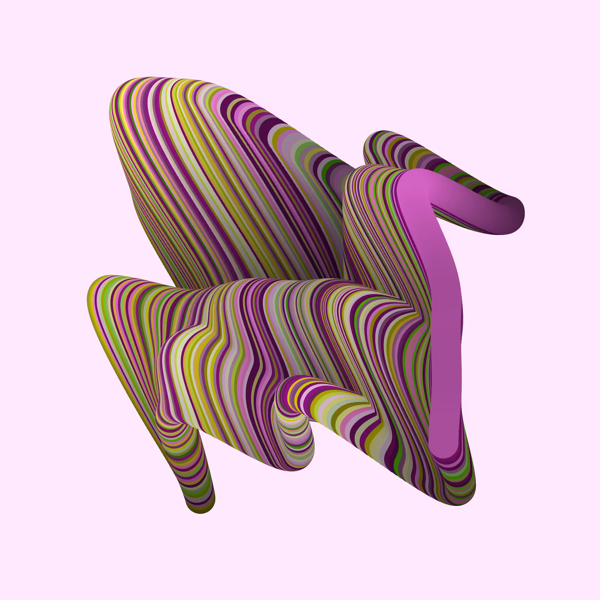 Candy #26