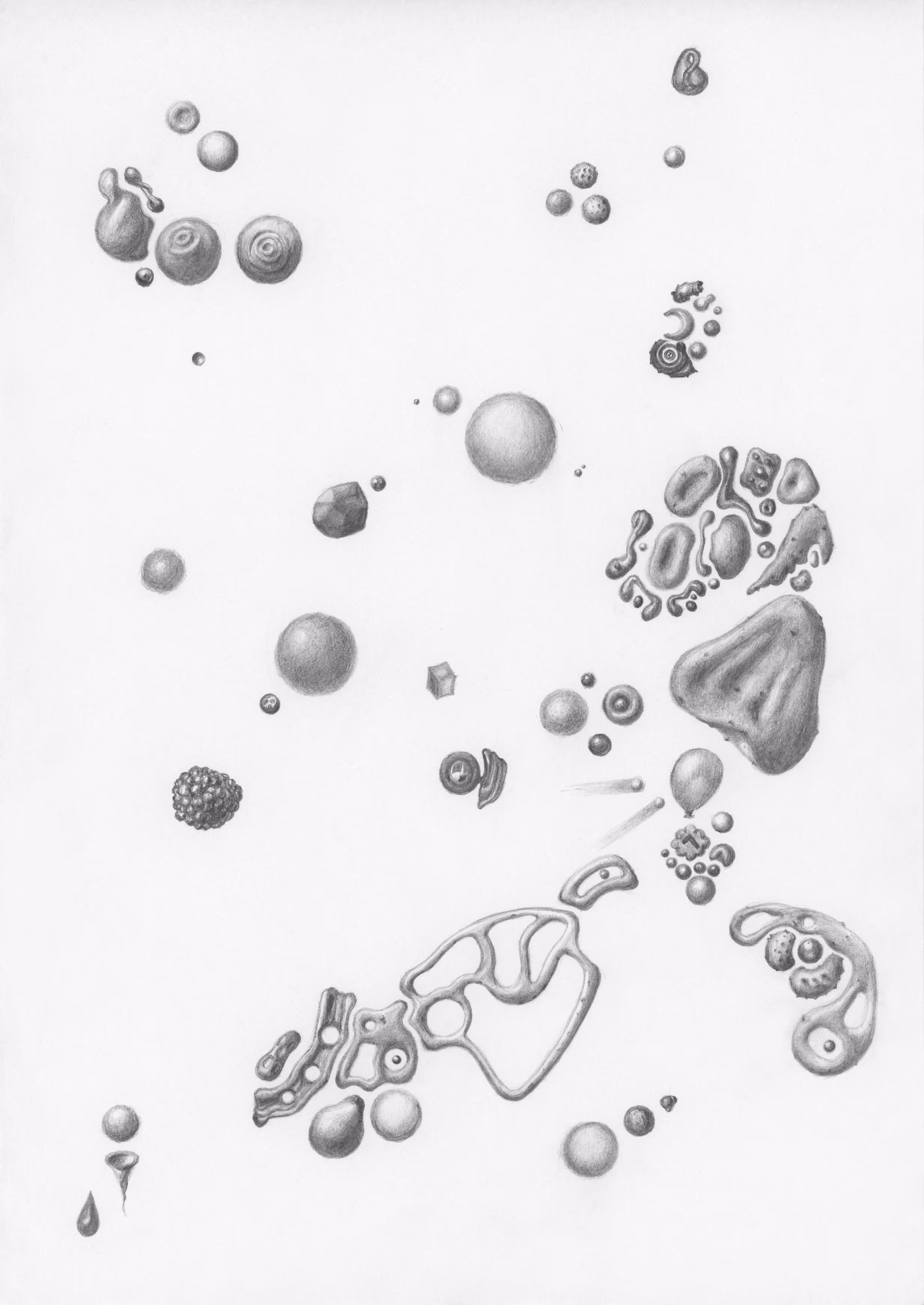 #91