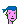CryptoPunk #2714