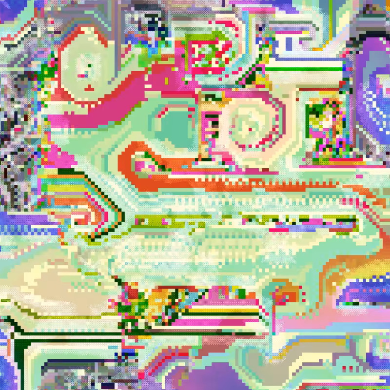 circulation  #110