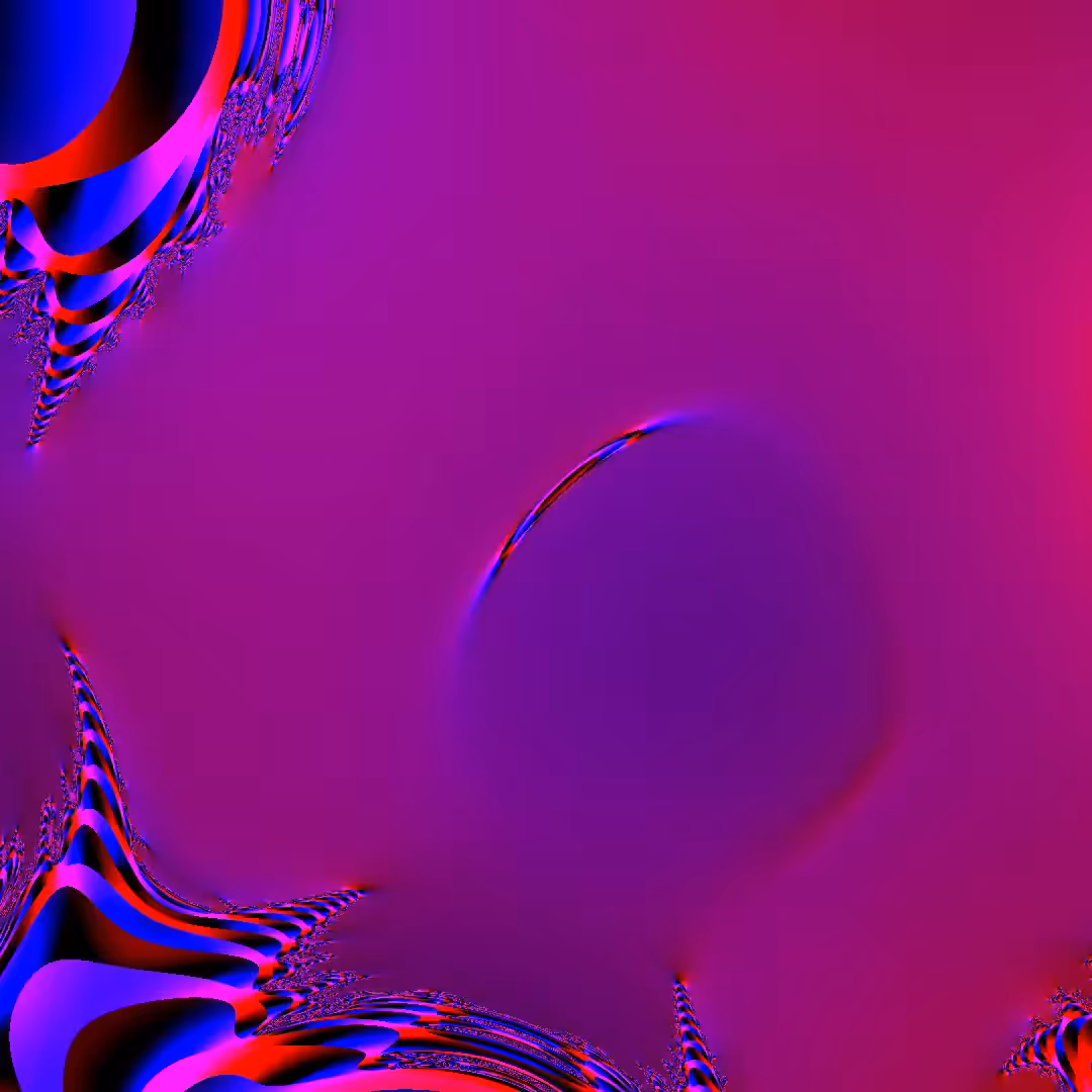0x031416 31 69