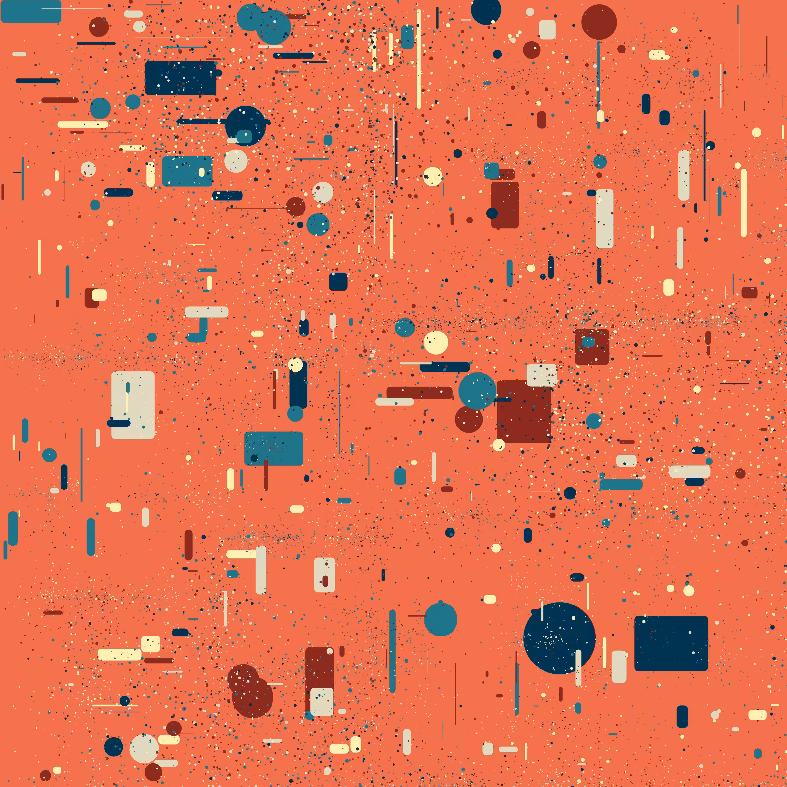 Geoetris #157