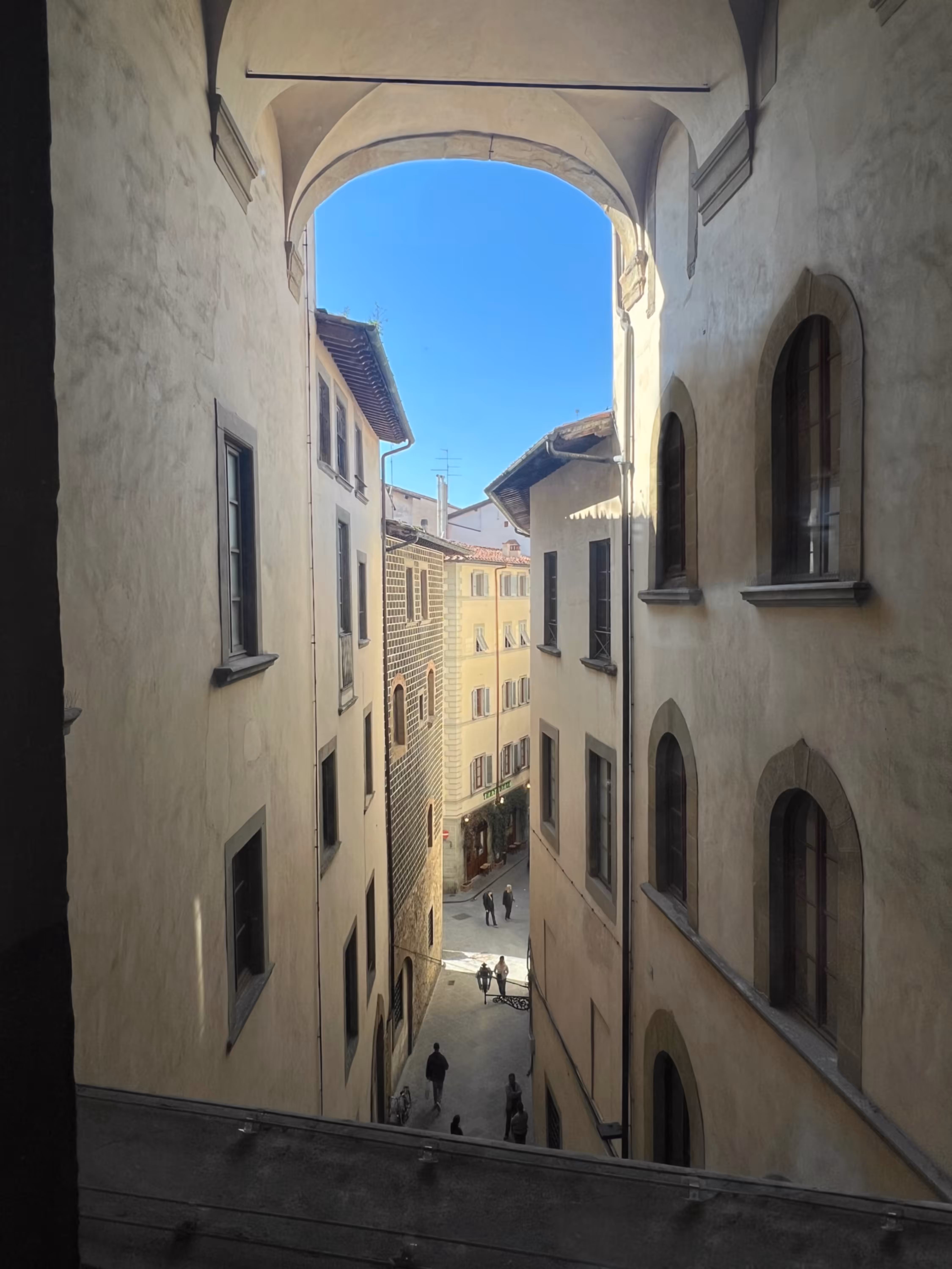 Firenze 
