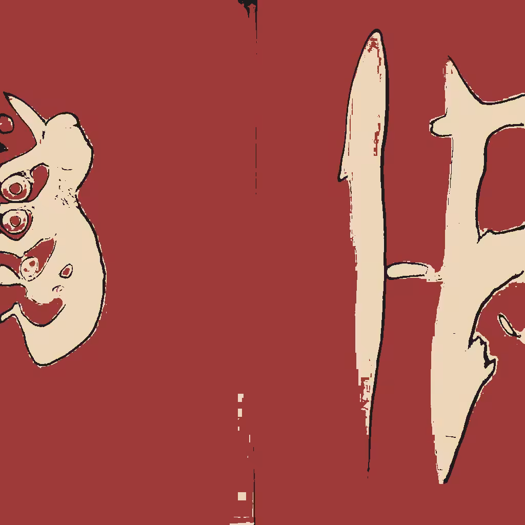 Confluence #141
