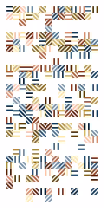 LineFlow #52