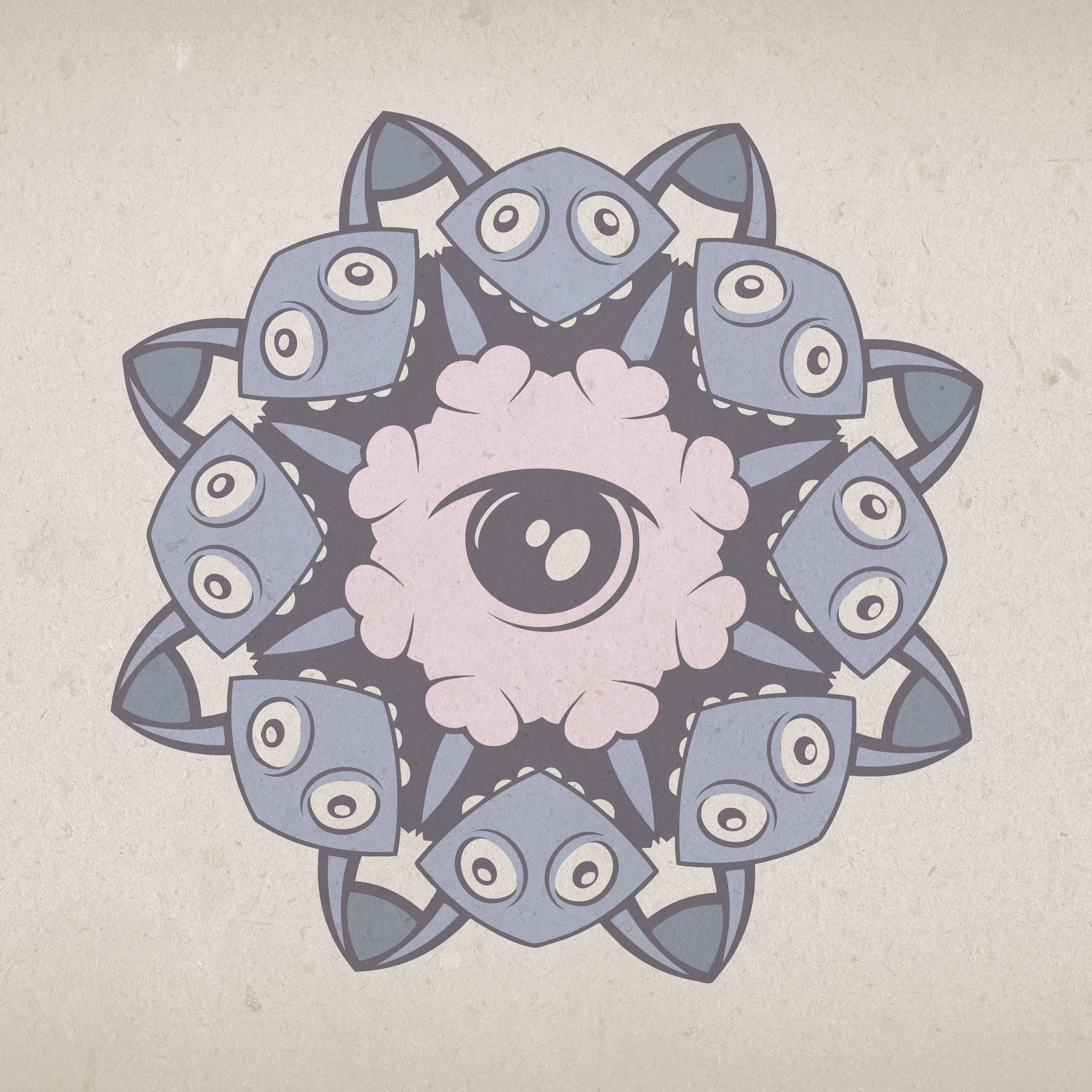 The Observer 6