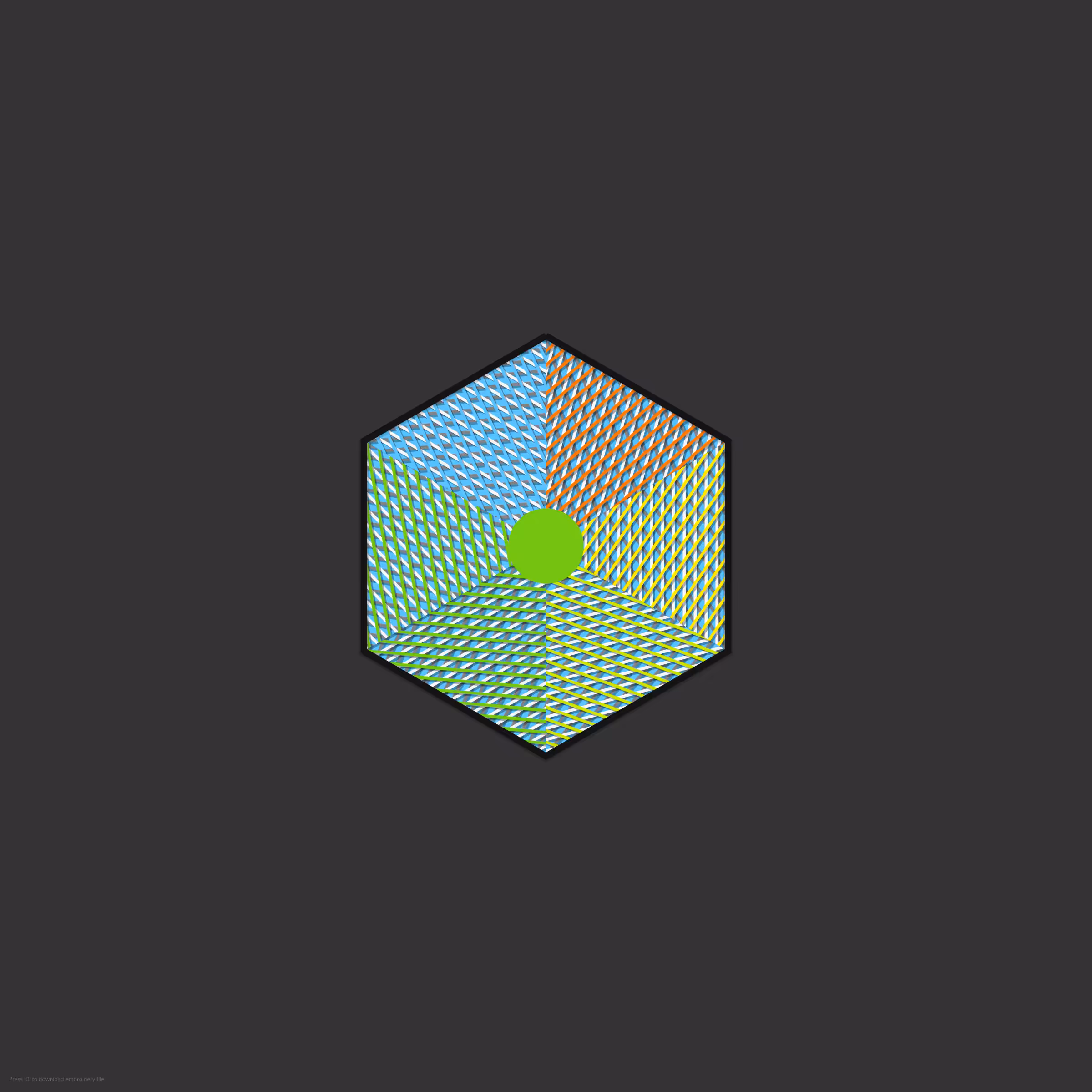 ArbTestingDevs #16618