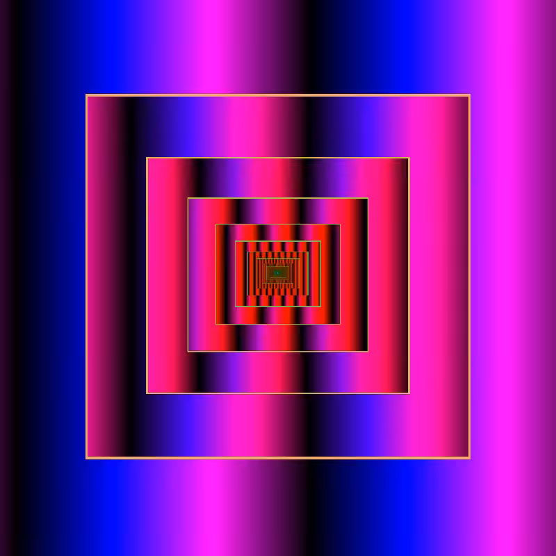 <iframes> #362