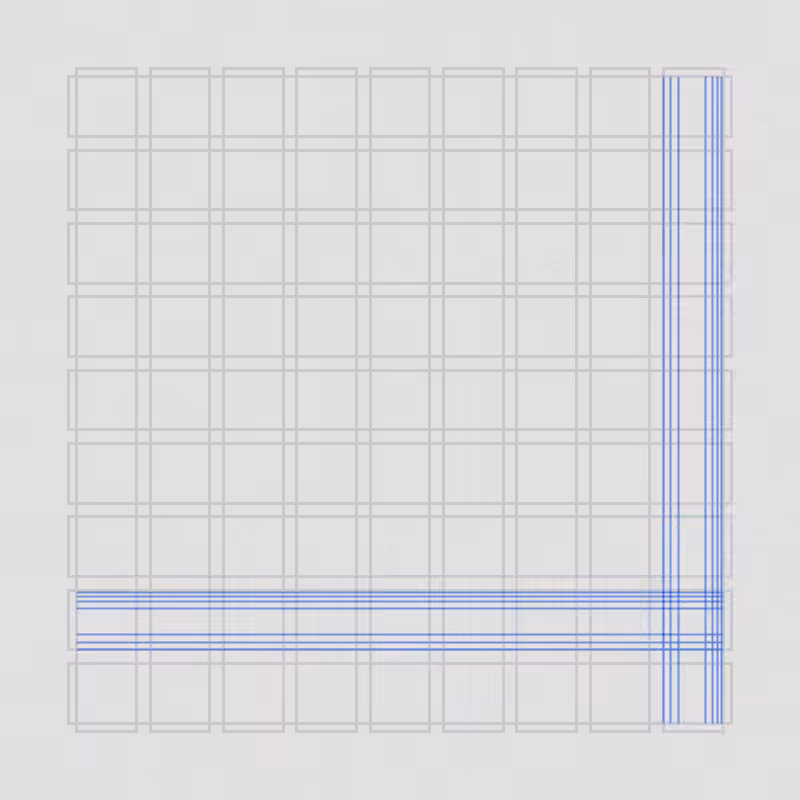 An Art Evolution - 2 era #7