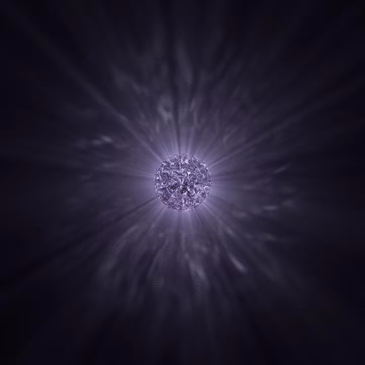 Chromospheres: 36 Cancri