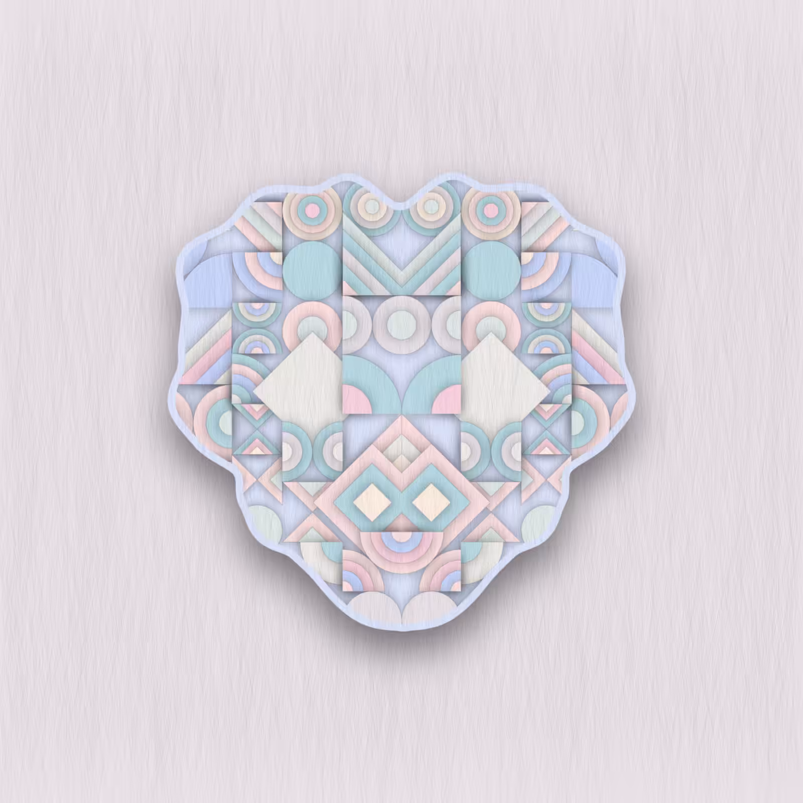 Generativemasks #5083