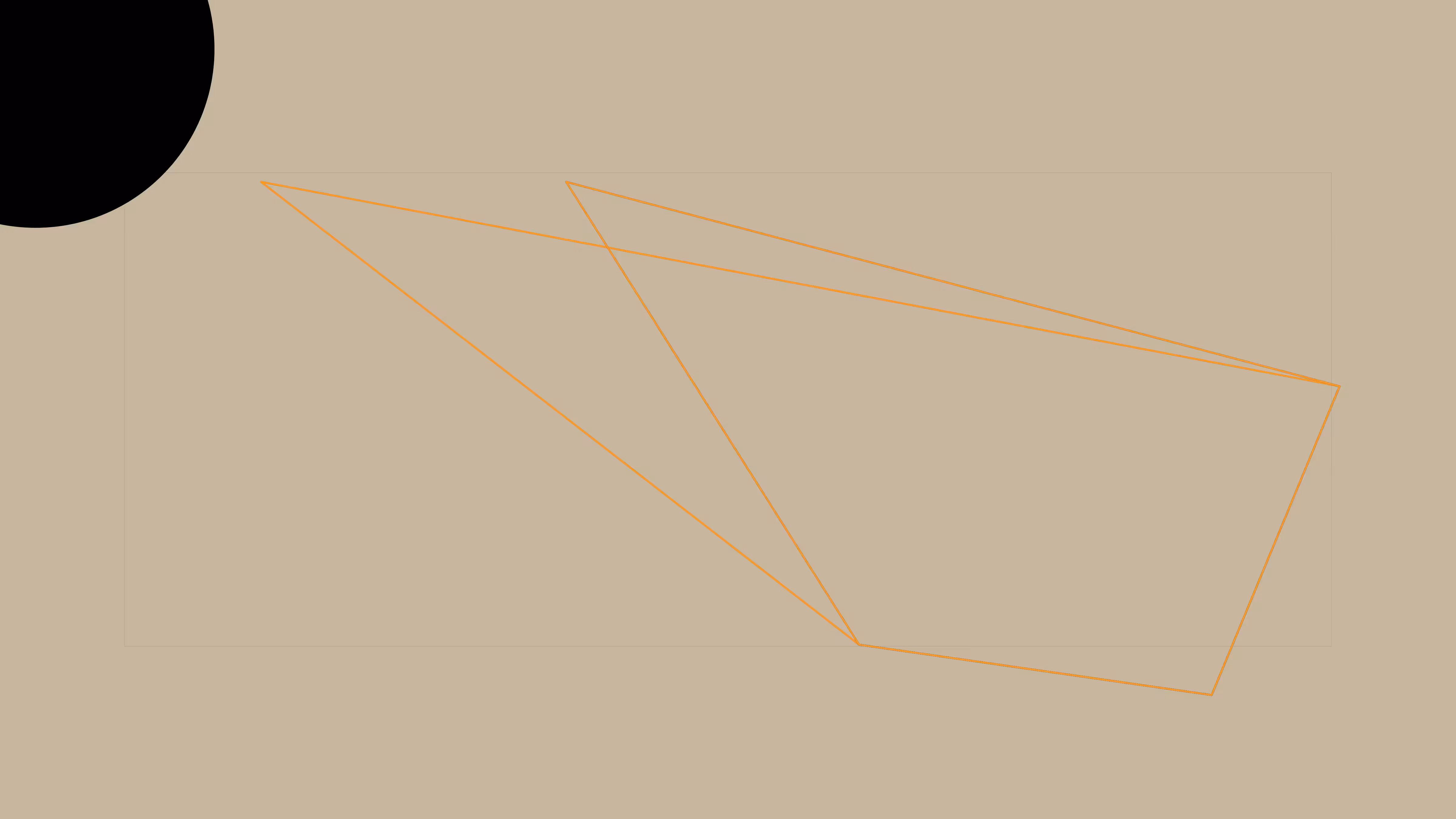[p]plane. #10