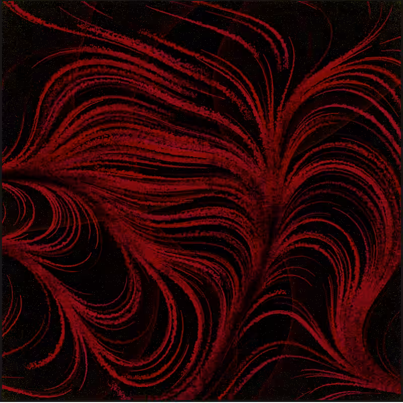 Rhadamanthys #75