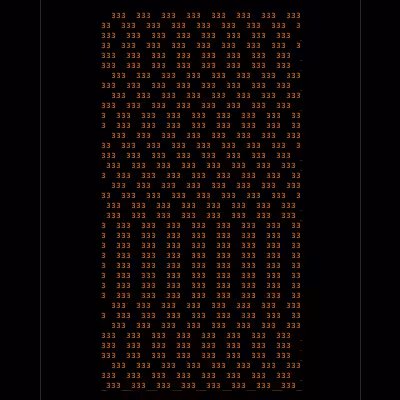 remote-shell #3