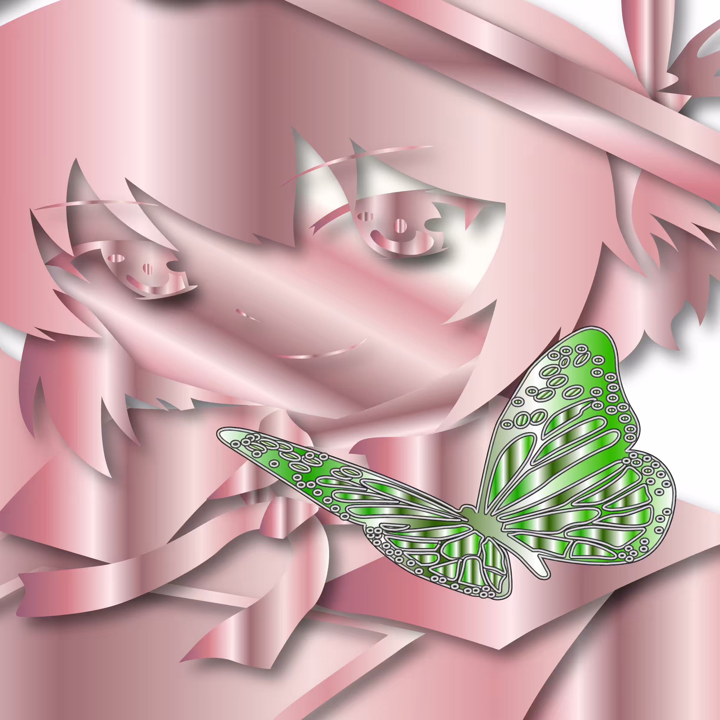 Sueño
