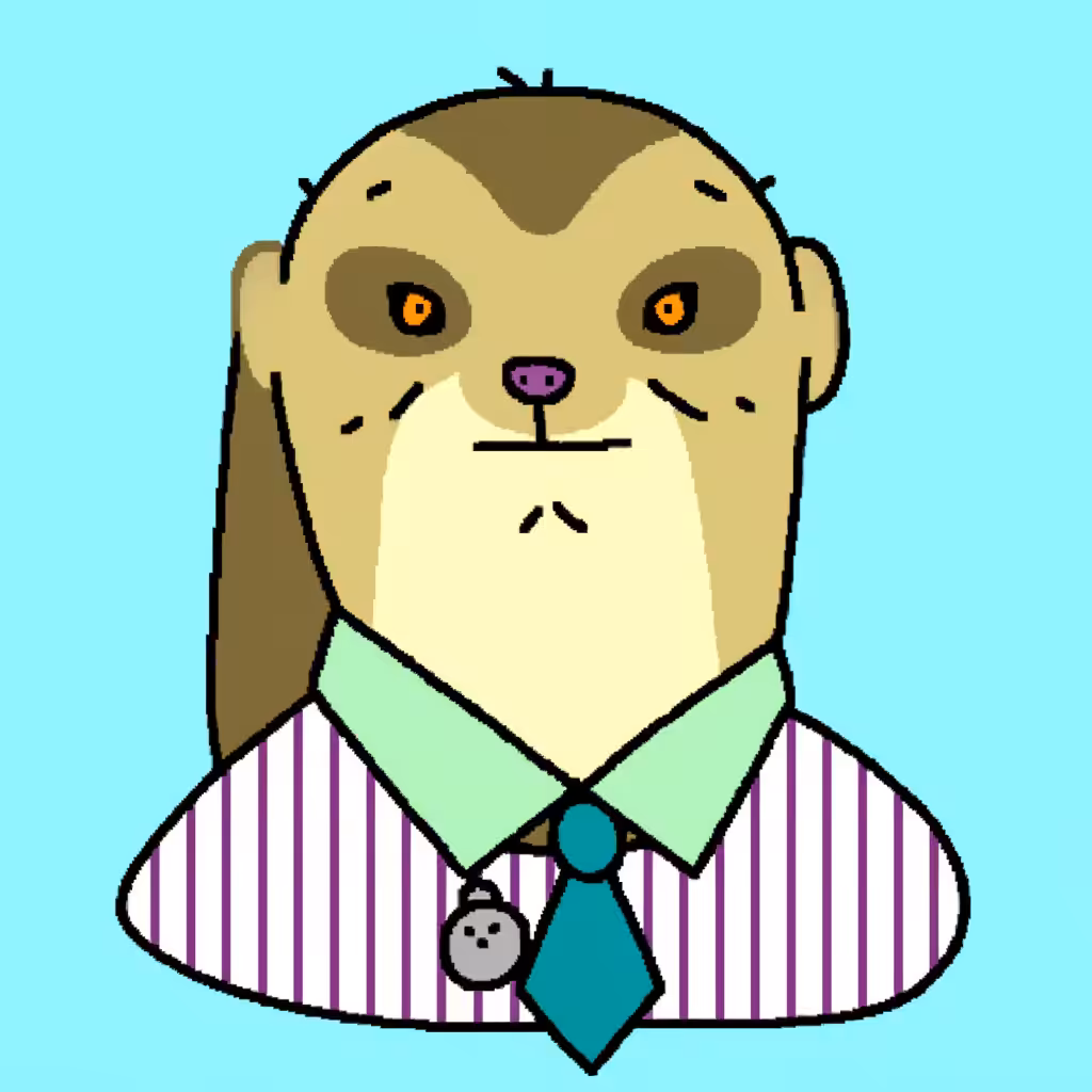 DX Terminal: MoonshineMOPS