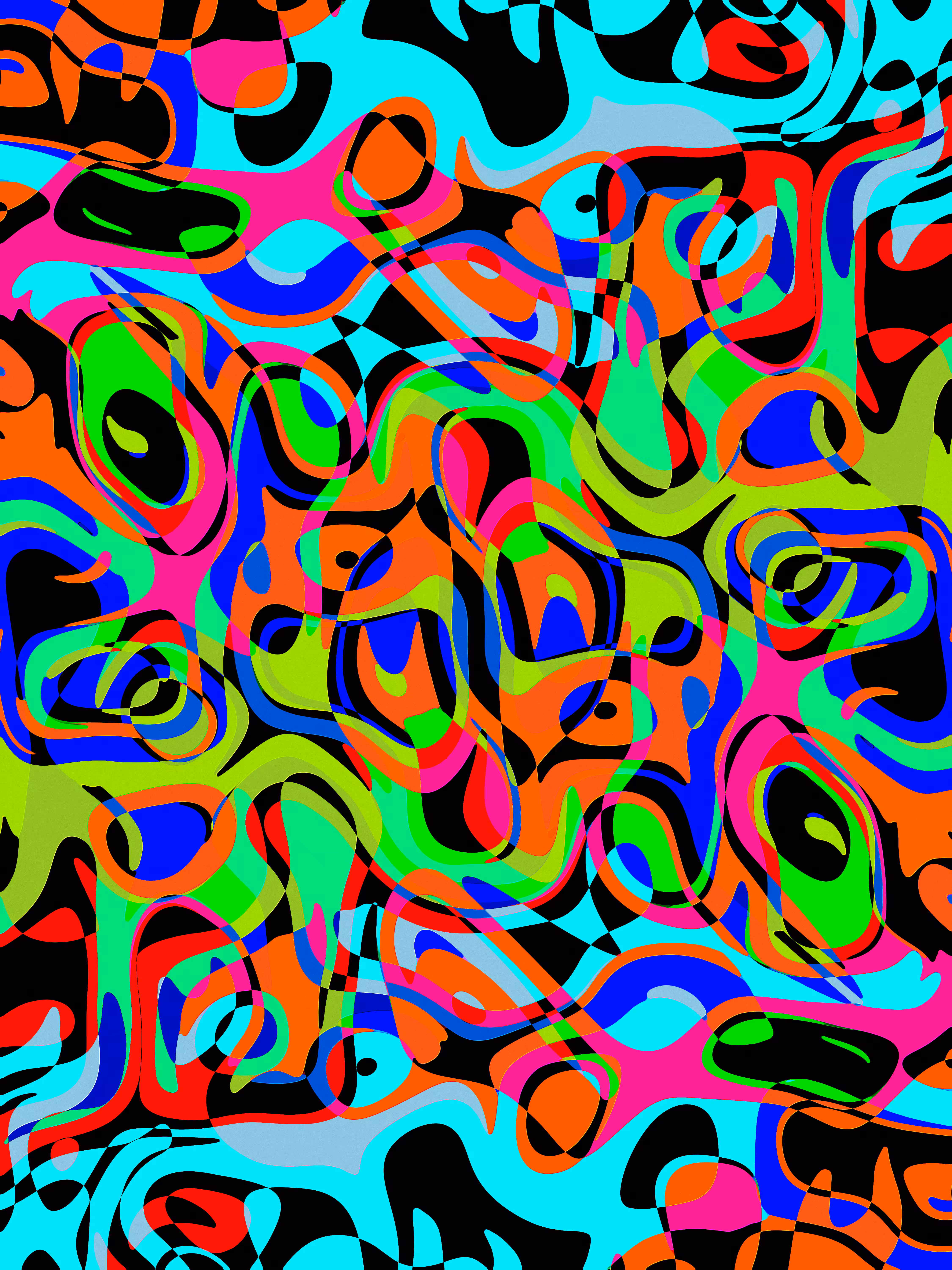 VICE