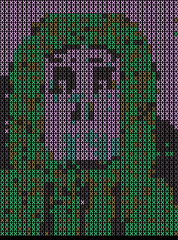 function(DOS) => { 'jak' } #90