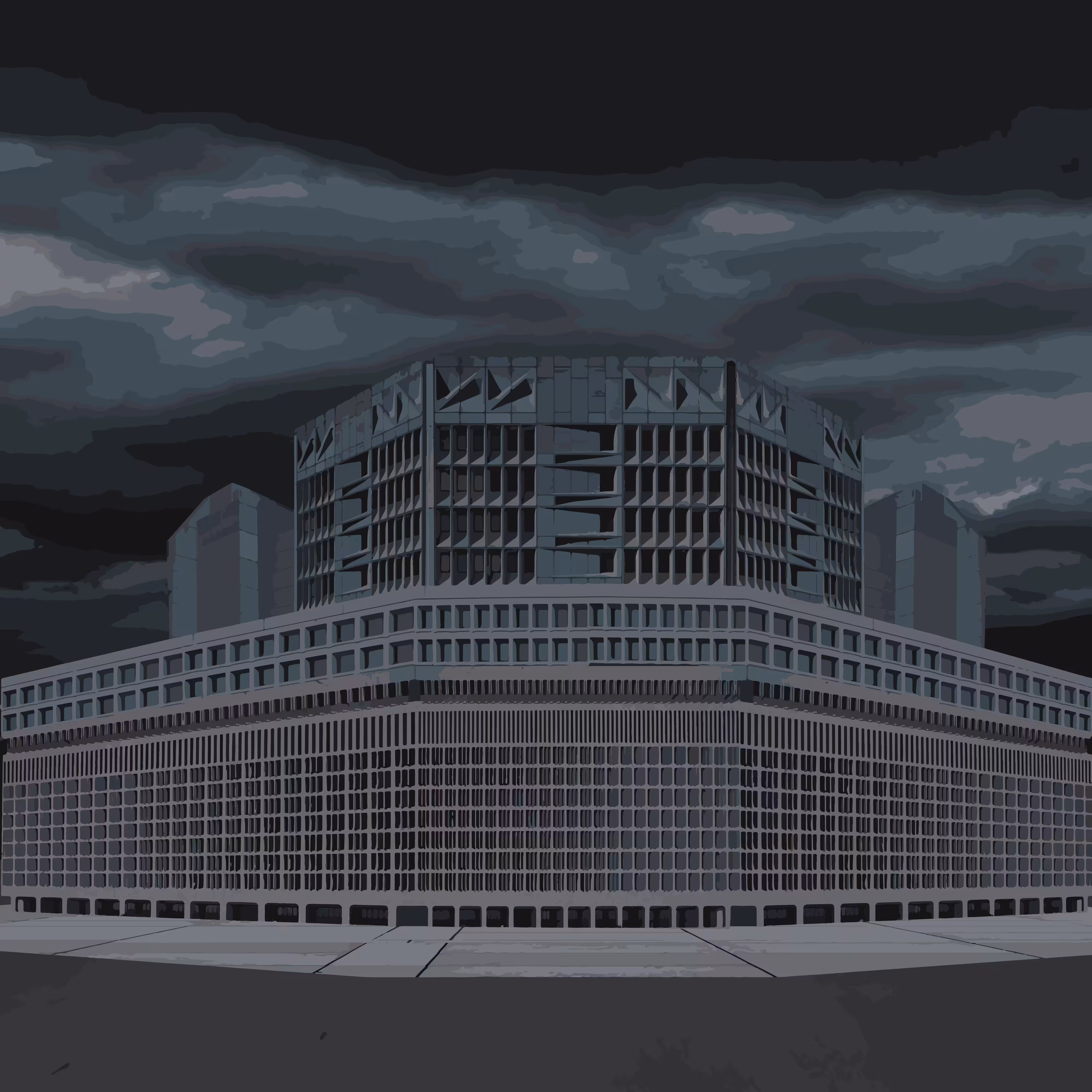 Federal