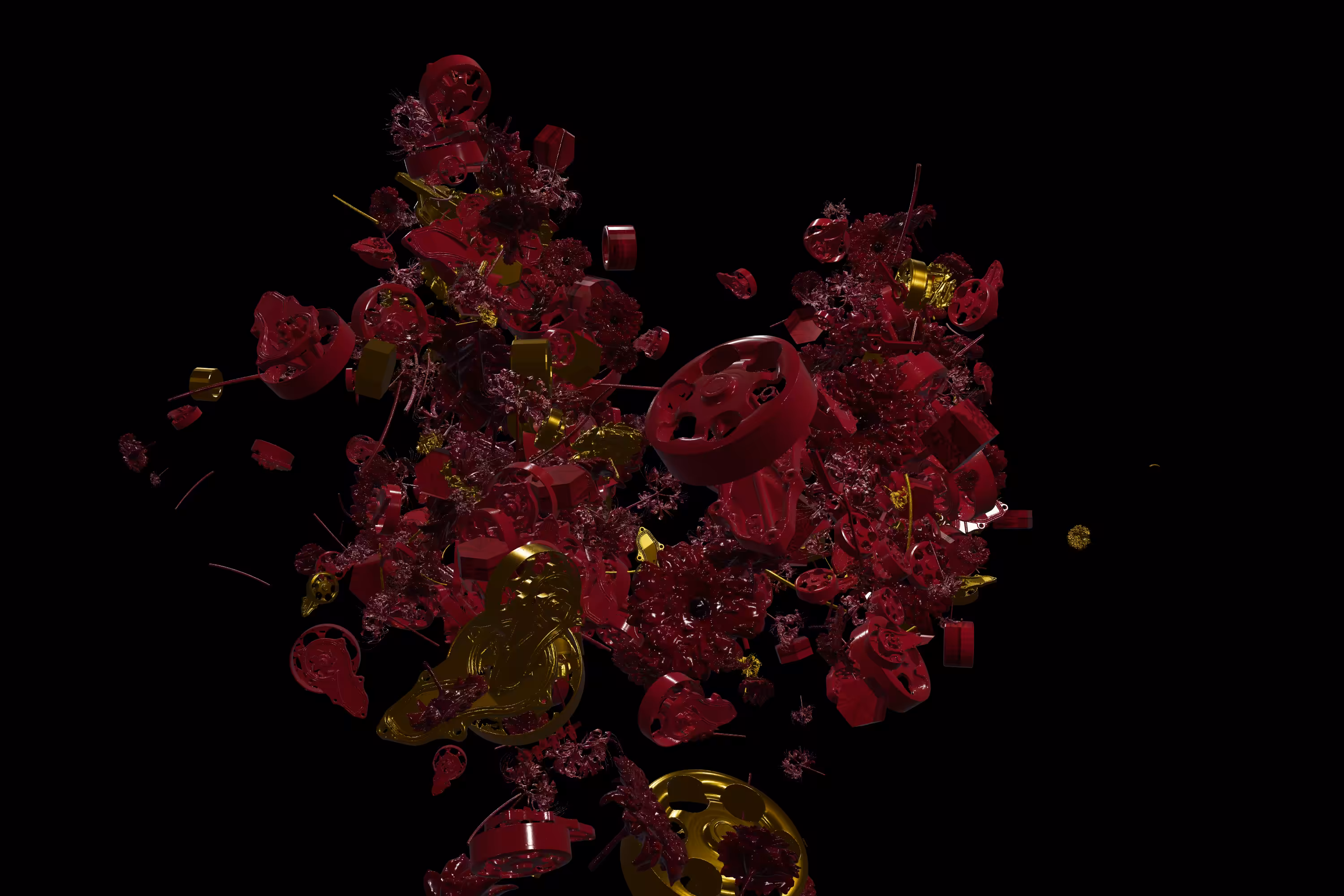TRICKLE_DOWN 79