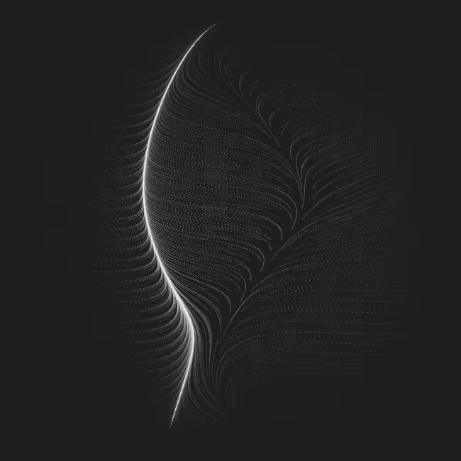 BWP#3: Mono Planet #7