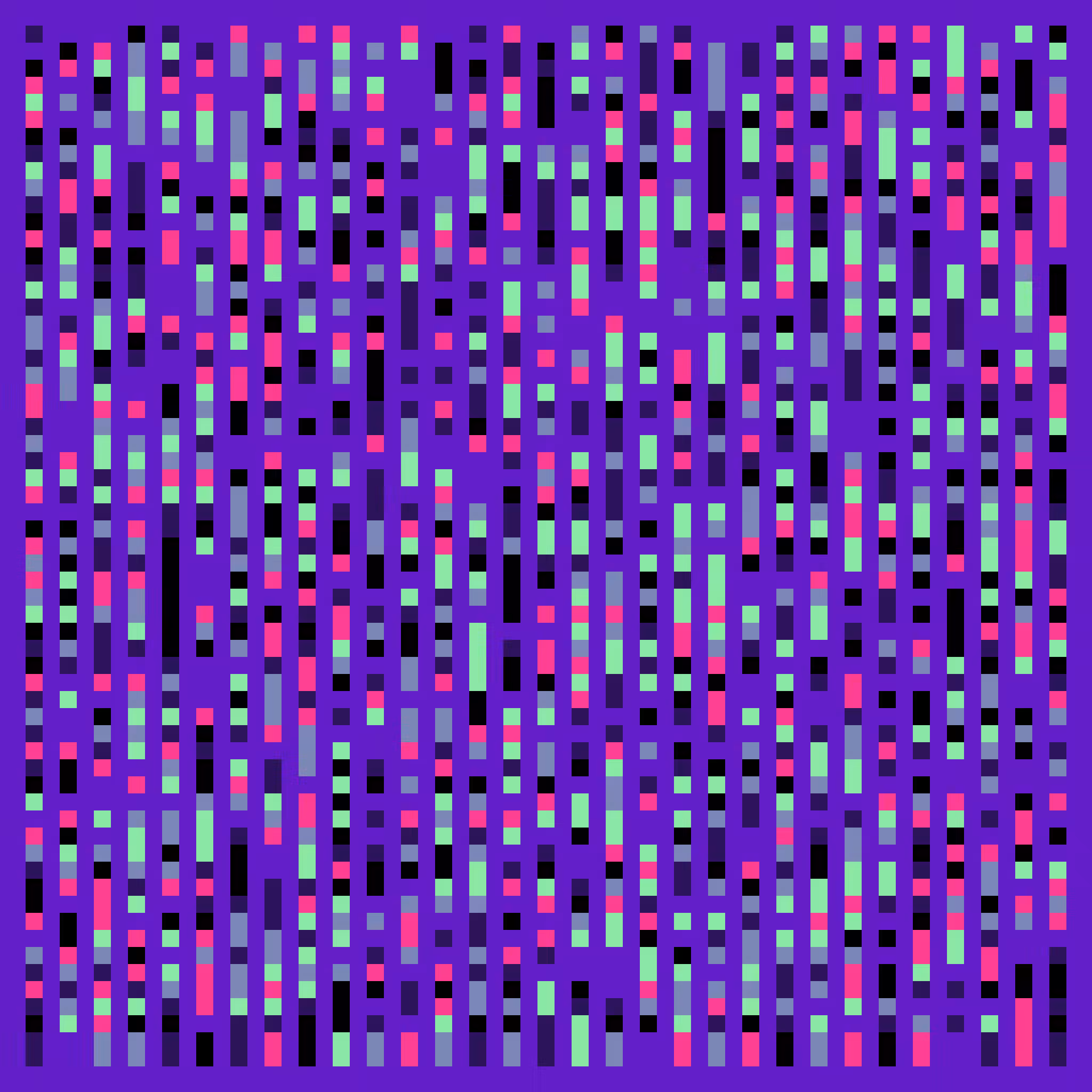 Sync #172