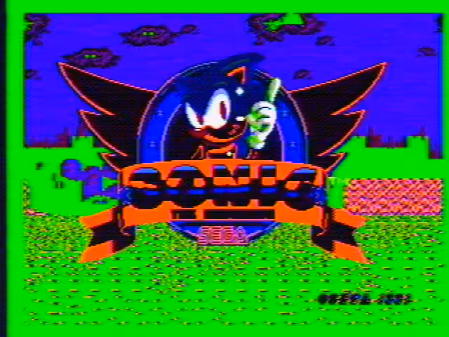 30