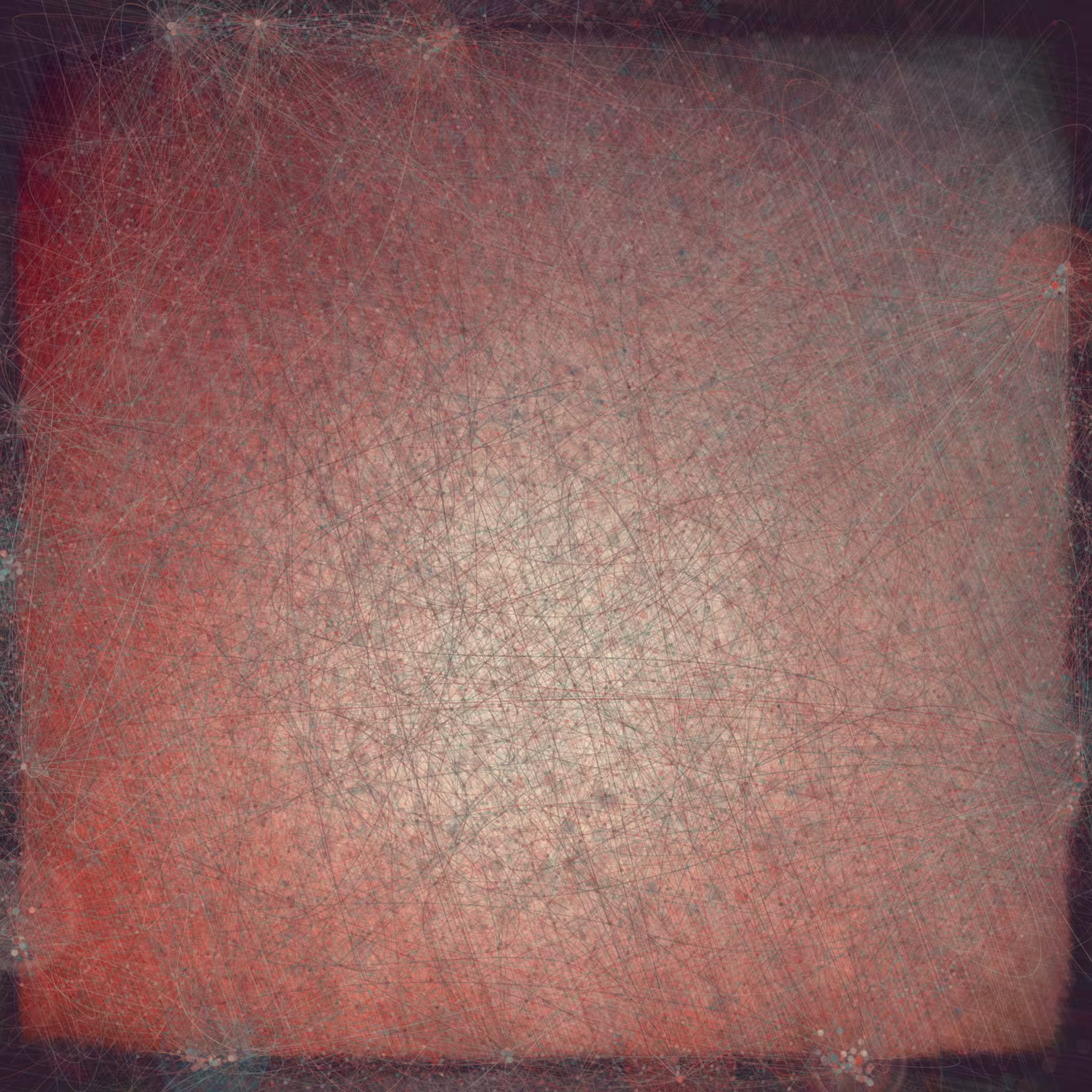 Reticulum #44