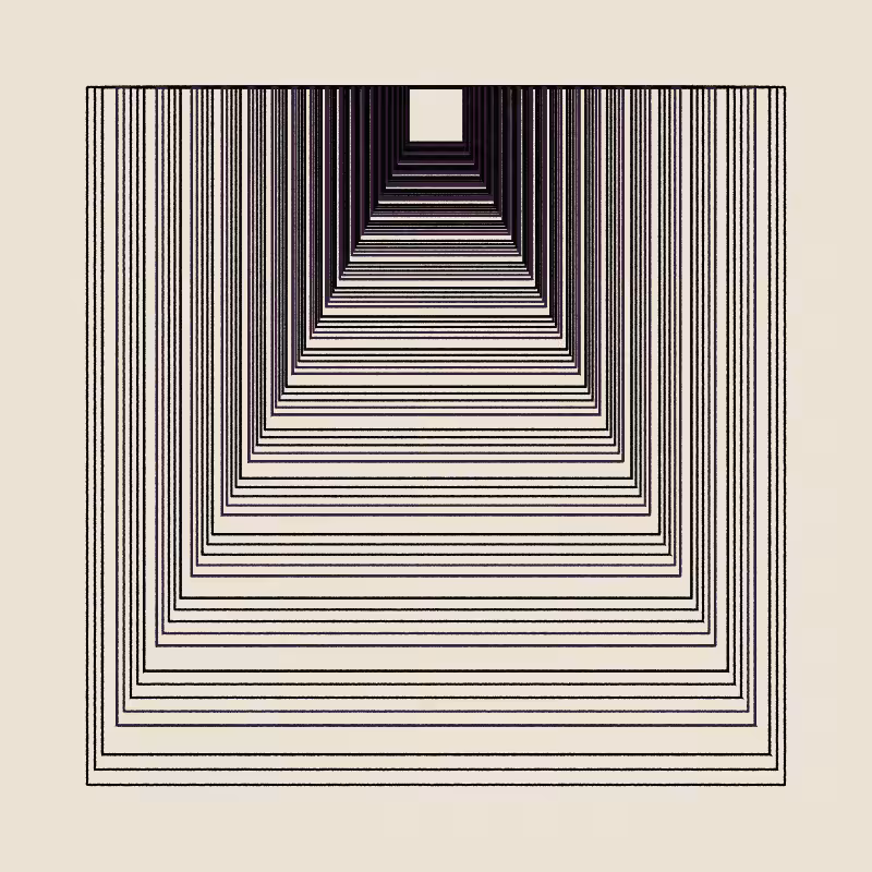 Traces #45