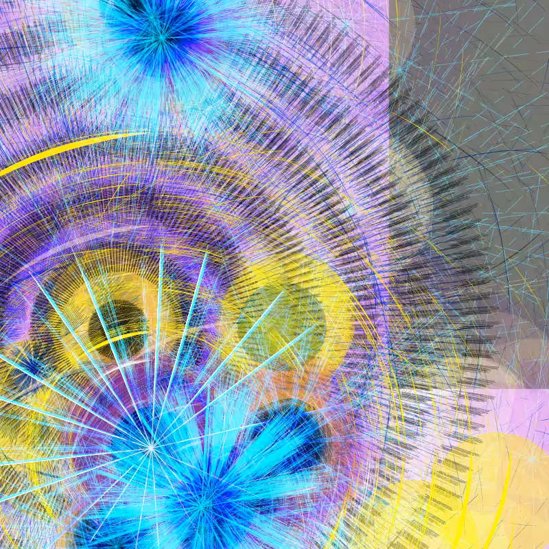 Boom_fx_max #144